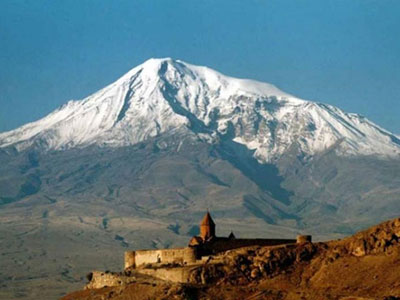 Закавказье в 2015 году: затишье или ожидание новой бури?