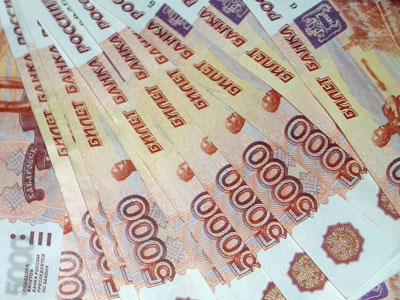 Бюджетные риски и растянутый выборный цикл