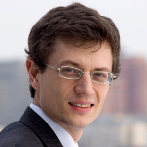 Ярослав Лисоволик