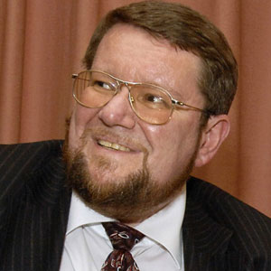 Евгений Сатановский