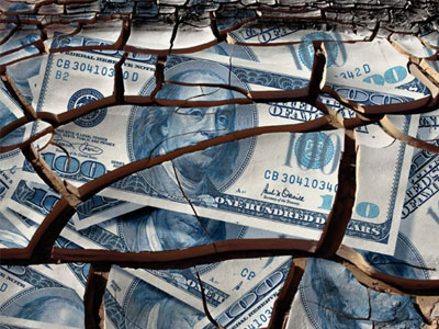 Снова время Паршева