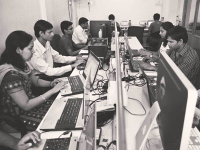 Экспорт Хайтека вместо экспорта мозгов: герой проекта «20 лет спустя: бизнес, несмотря ни на что» Анатолий Карачинский о российском технологическом экспорте