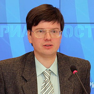 Алексей Кузнецов
