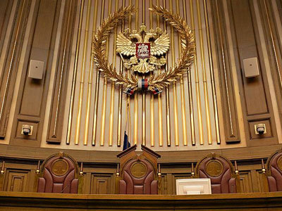 Приобщение к делу