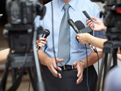 Сэкономить на пиаре 