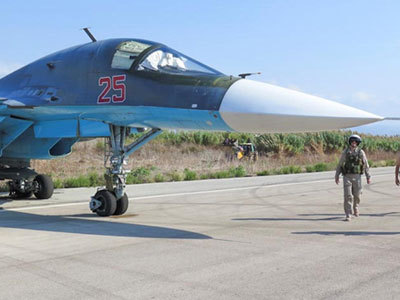 Дипломатия замещает войну