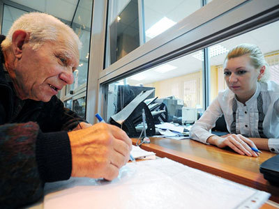 Решение и реакция: какой будет политическая цена пенсионной реформы