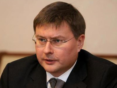 Сергей Иванов мл.