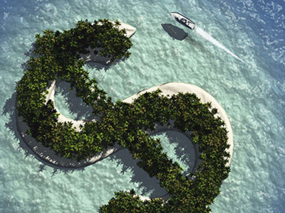 Панамское досье: последствия для России и мира 