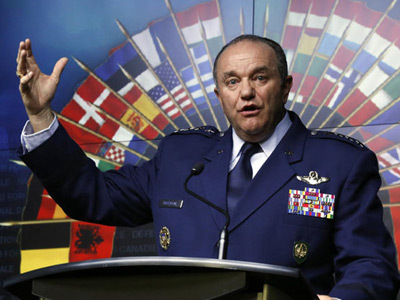 Филипп Бридлав