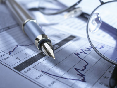 «Тэнки» вступают в бой. О роли «фабрик мысли» в российской политике