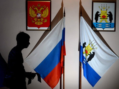 Непомэрные полномочия