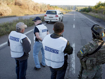 Миссия невыгодна