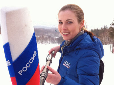 Провластные СМИ: трансформация роли 