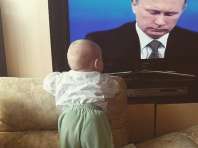 Государство нам поможет