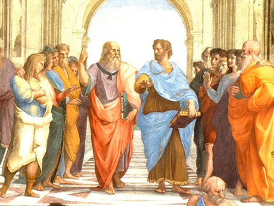 Дырка от этики. Что не так с российской системой ценностей