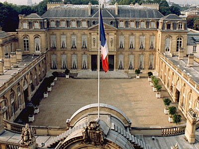 Праймериз во Франции: история и современность