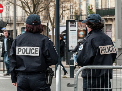 Предпосылки и последствия теракта в Ницце