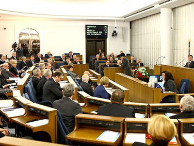 Нации в поисках своего геноцида