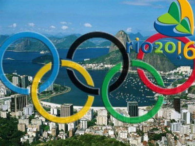 Имиджевый удар по российскому спорту