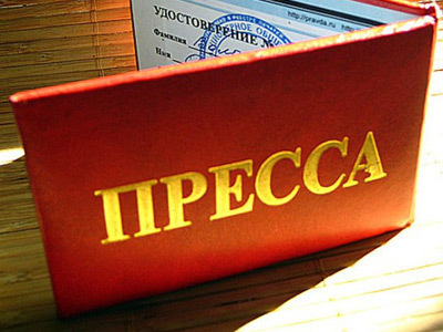 Агитируй по правилам