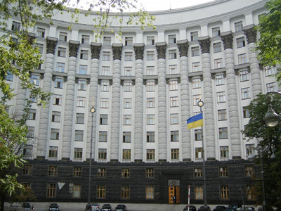 Эквилибристика реинтеграции