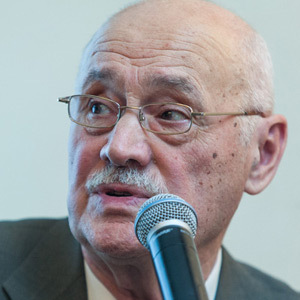 Евгений Сучков