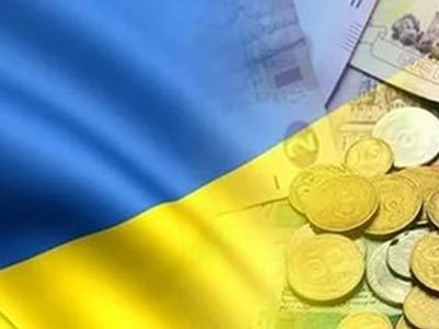 Третий год без России: анализ экономических показателей Украины