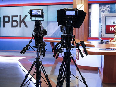 РБК