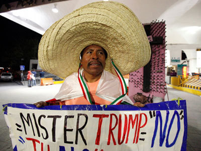 Латинская Америка