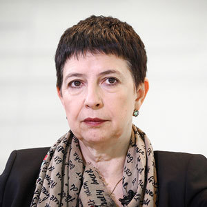 Юлия Цепляева