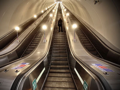 Общественная стрессоустойчивость: как теракт в Петербурге повлияет на массовое сознание?