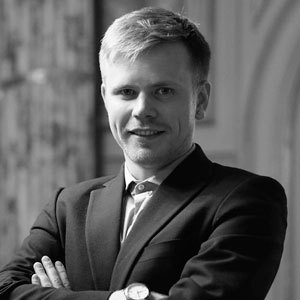 Алексей Хлебников