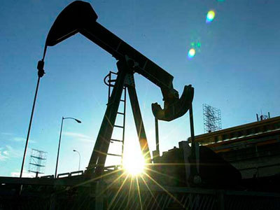 Изоляция усиливается: чем грозит прекращение экспорта венесуэльской нефти в США