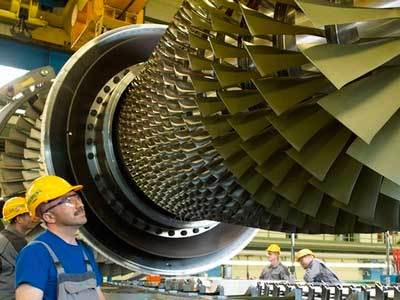 Проблемы Siemens в России