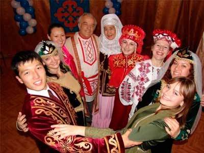 Профилактика возгорания 