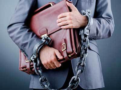 Либеральные инициативы Владимира Путина