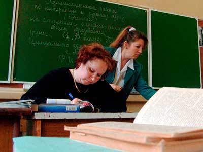 Недовольство учителей и запрос на перемены: новые социальные тренды 