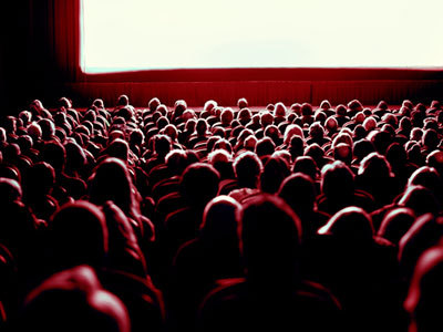 Запрет фильма «Смерть Сталина»: политические и управленческие аспекты