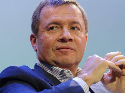 Валентин Юмашев