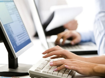 Аналитический доклад Центра политических технологий