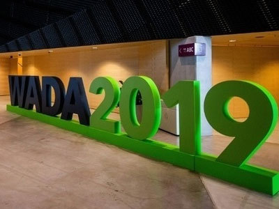 Wada - 2019