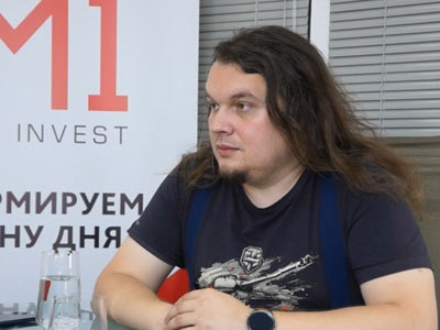 Партия прямой демократии