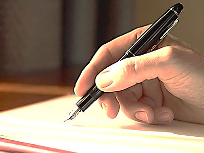 Особенности административной реформы Михаила Мишустина