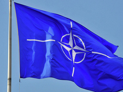 НАТО