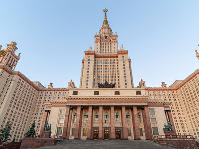 Создание комиссии по историческому просвещению