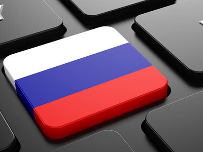 Клавиатура