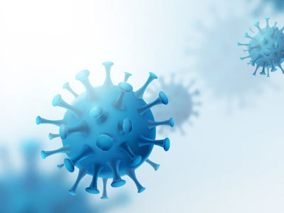 Коронавирус
