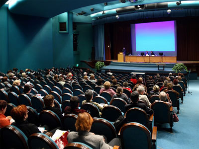 Мюнхенская конференция по безопасности