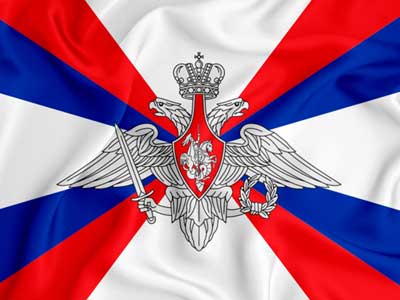 Андрей Белоусов – министр обороны России